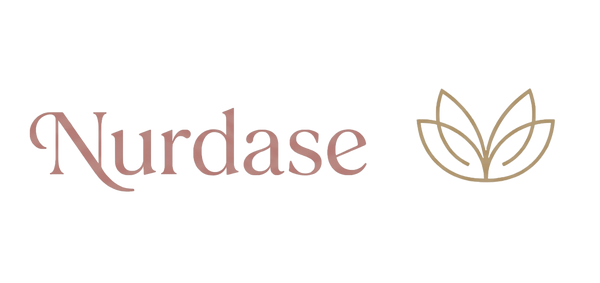 Nurdase